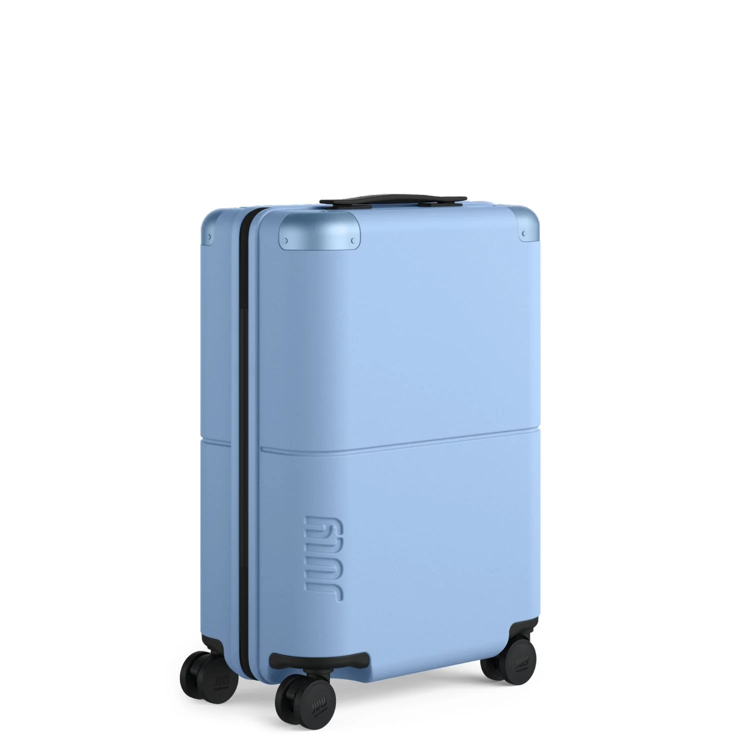 Product image 161