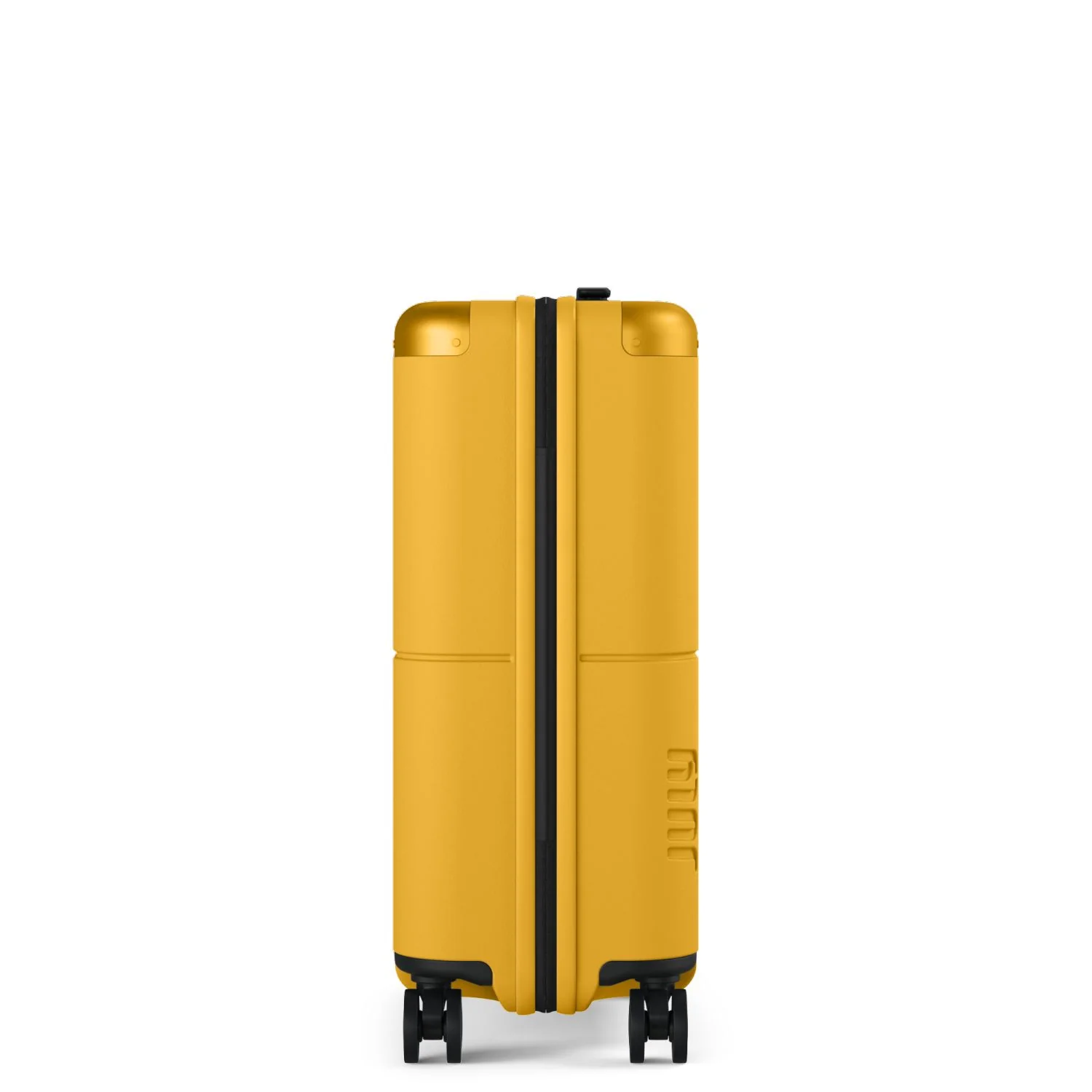 Product image 178