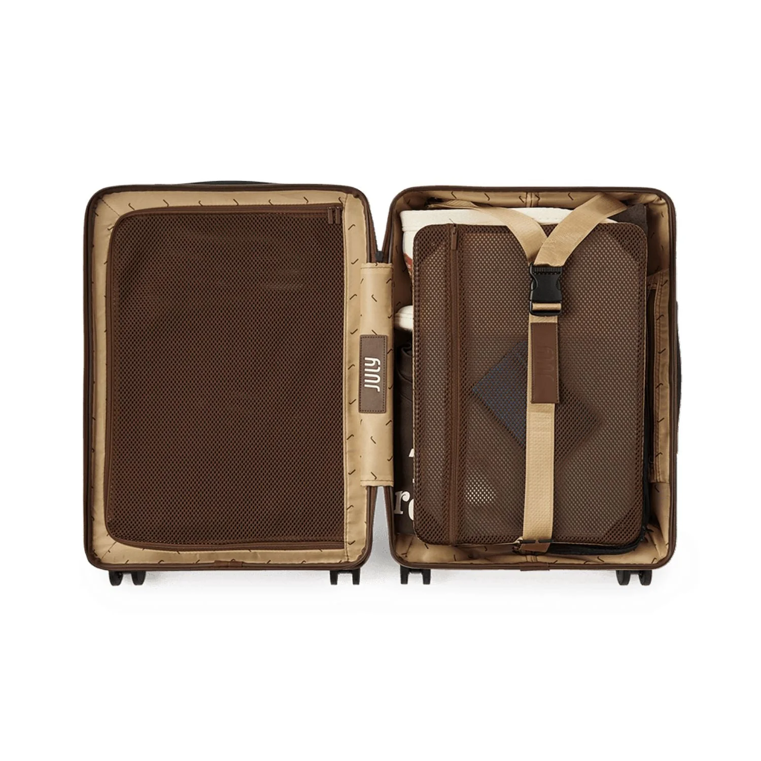 Product image 216