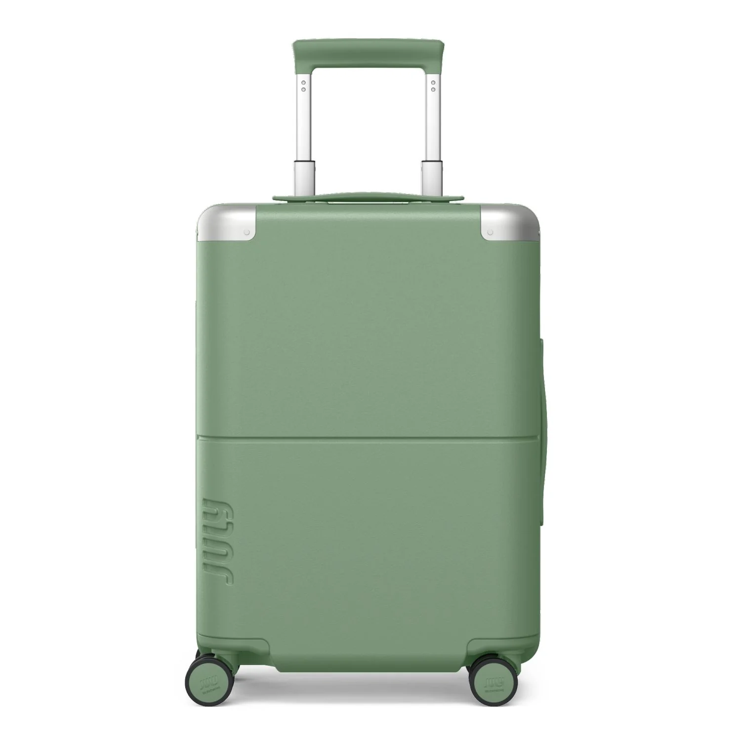 Product image 233