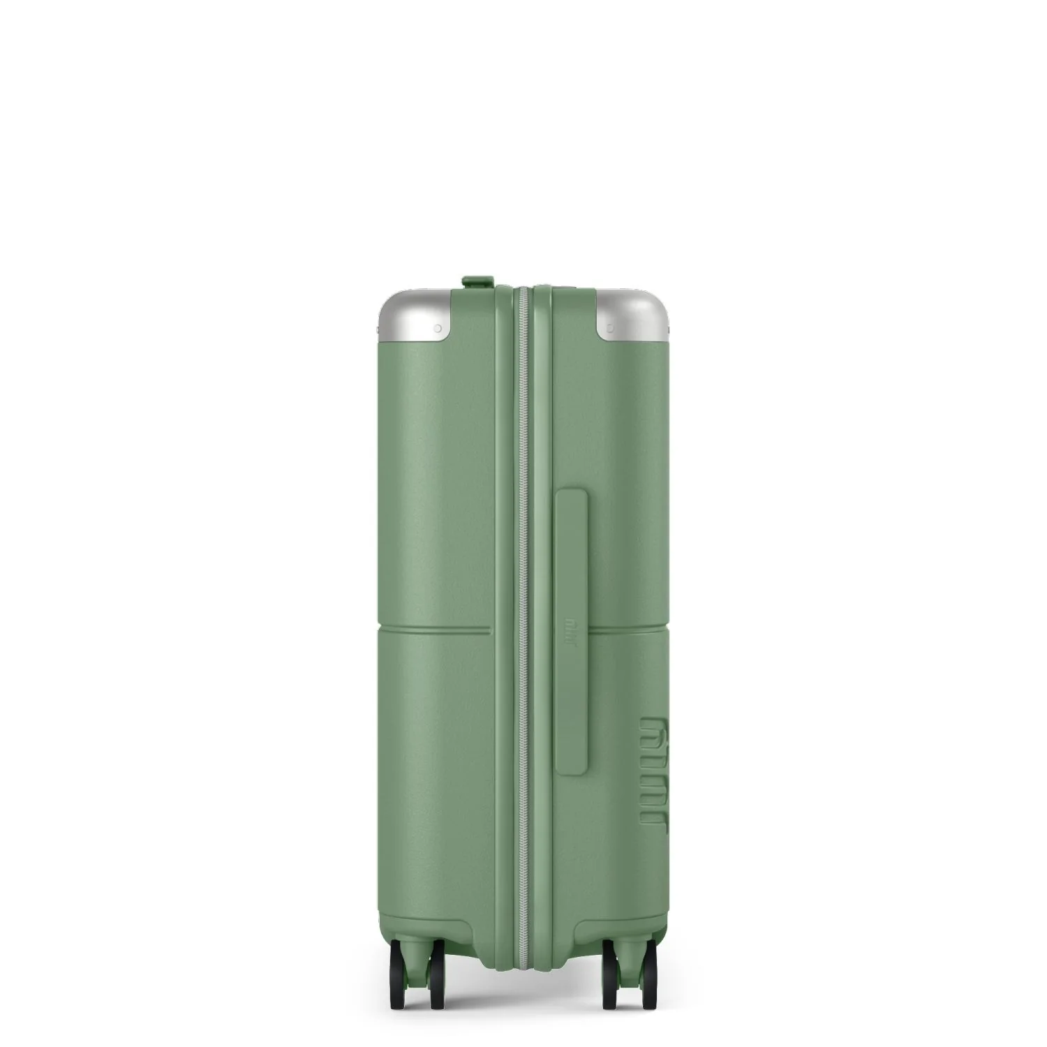 Product image 239