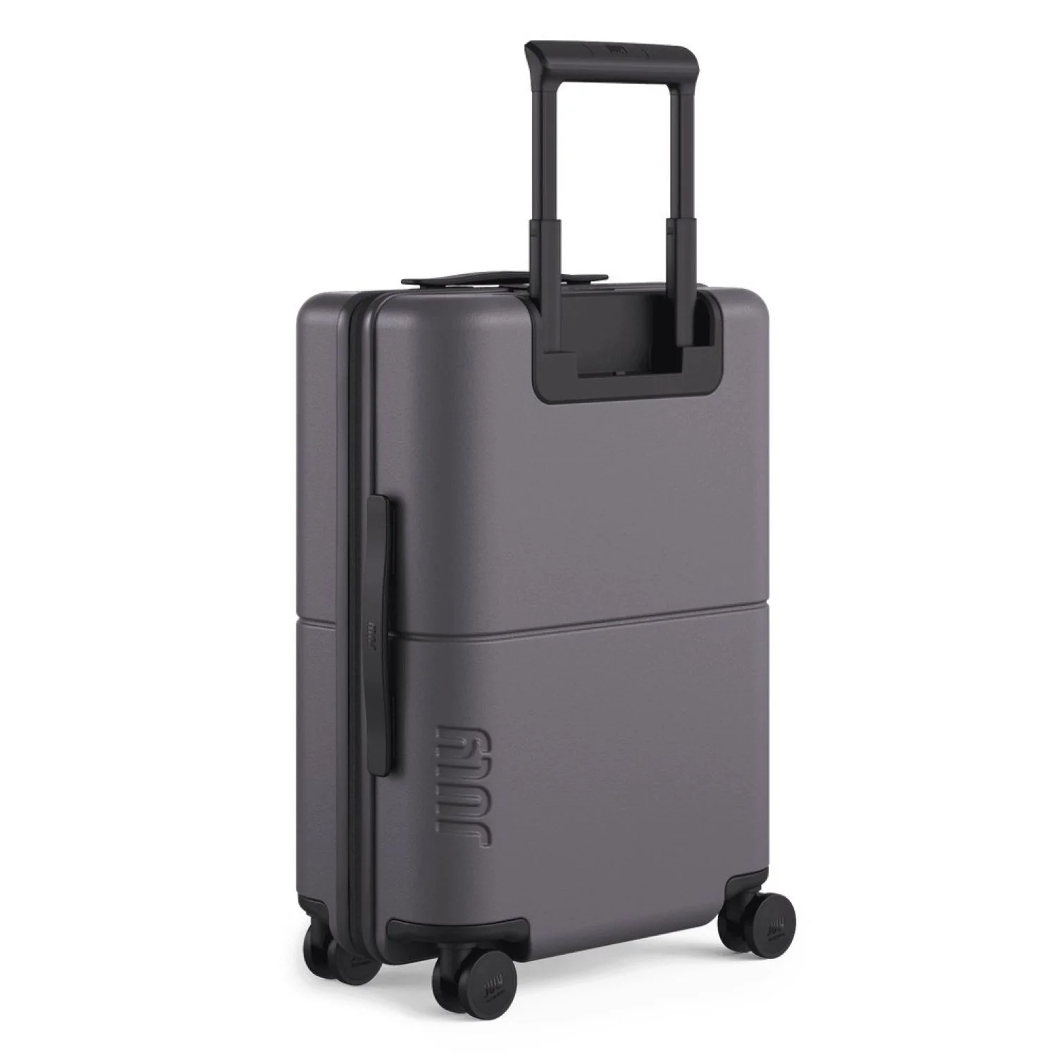 Product image 104