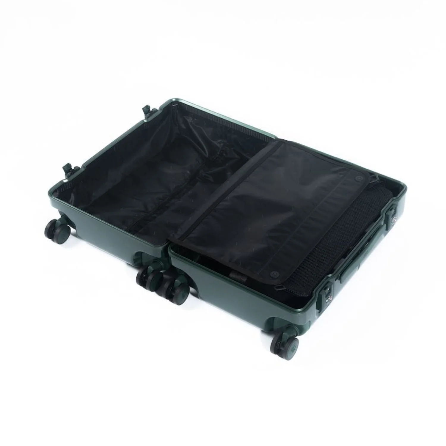 Product image 136