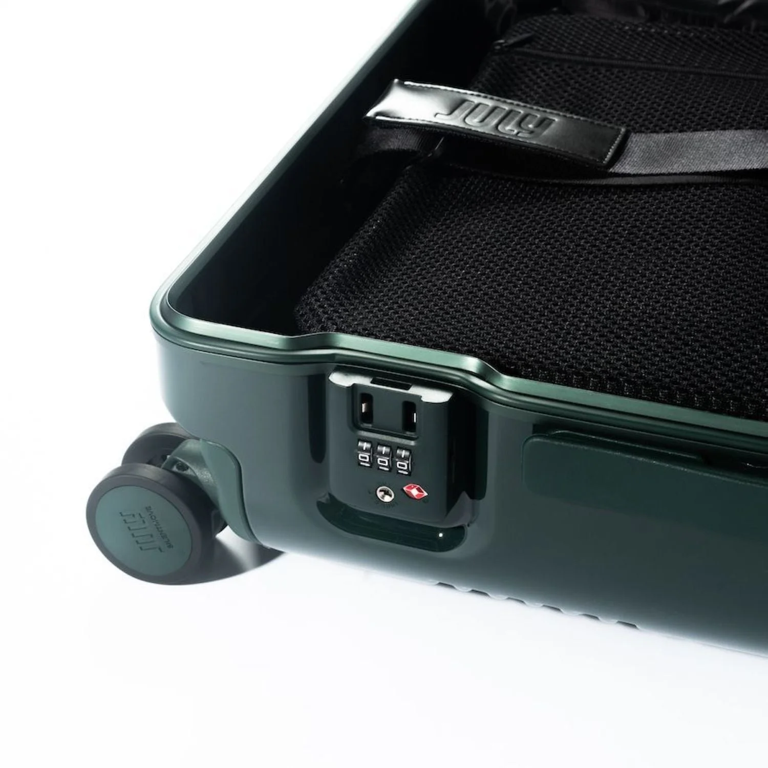 Product image 138