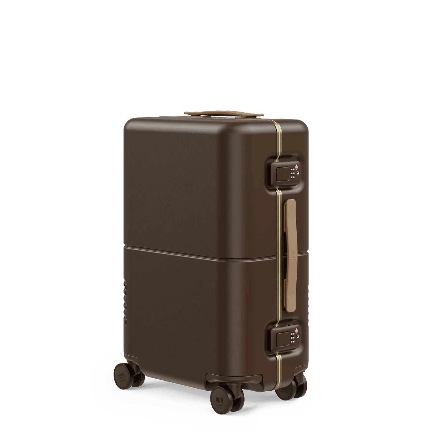 Product image 199