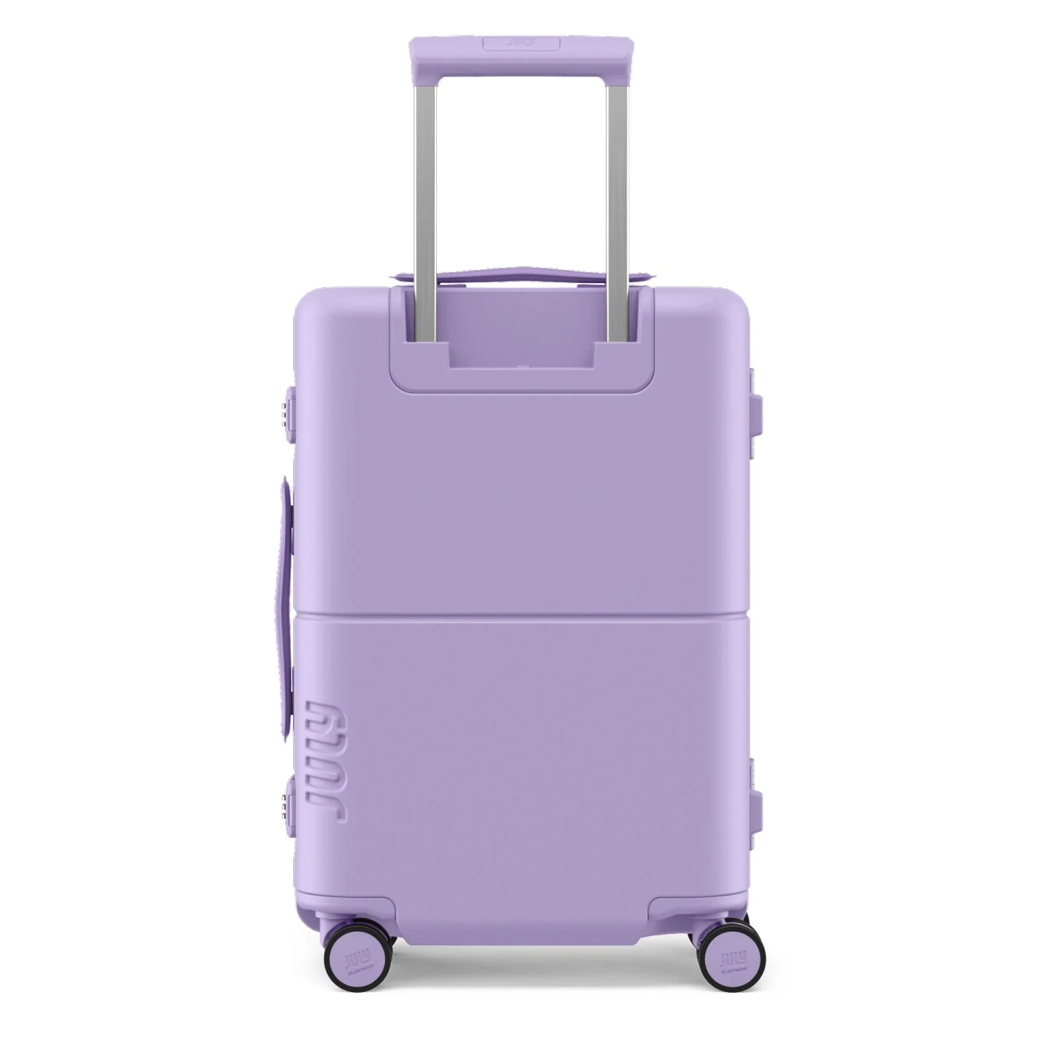 Product image 238