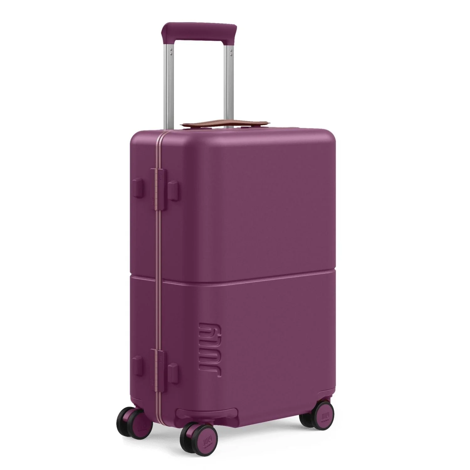 Product image 96