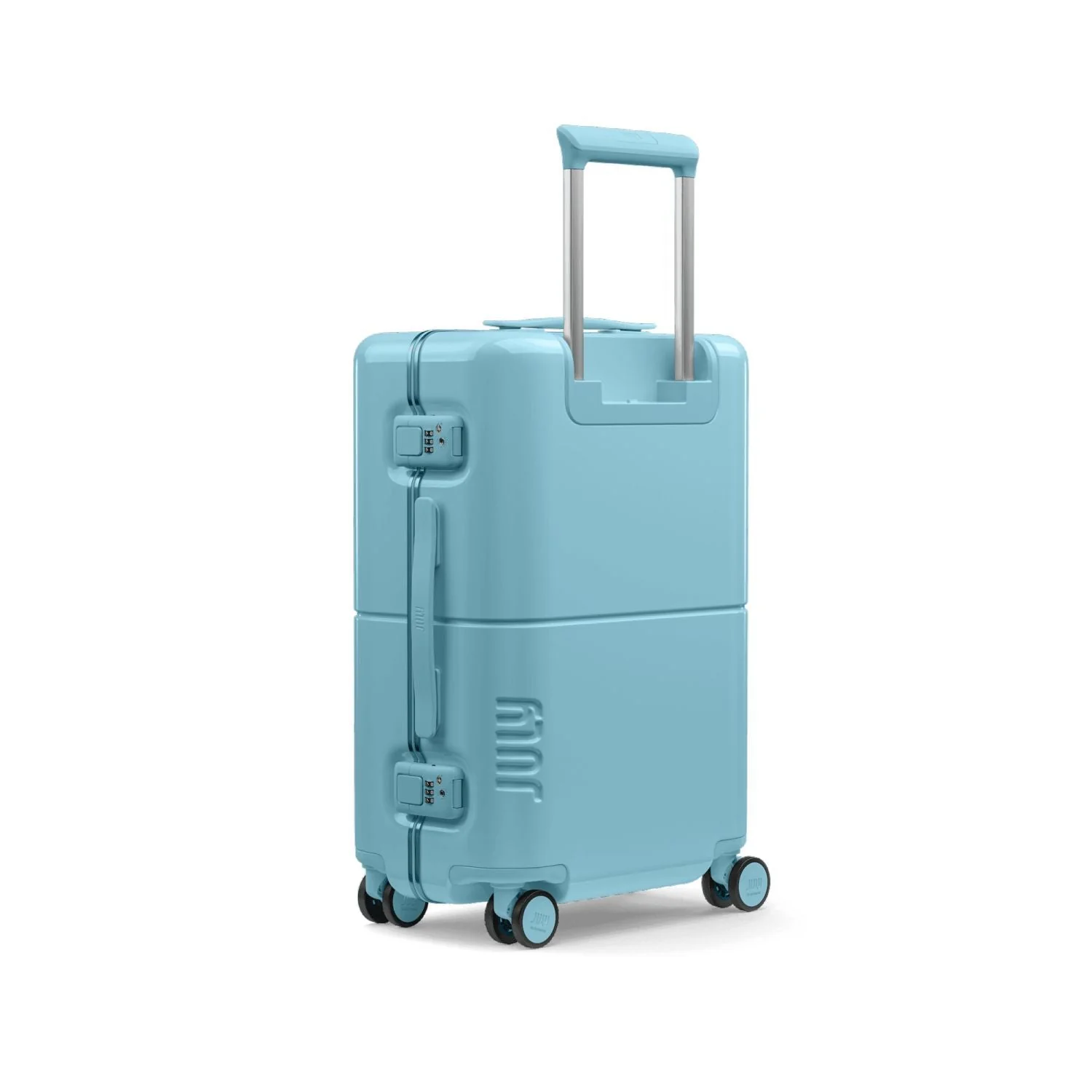 Product image 115