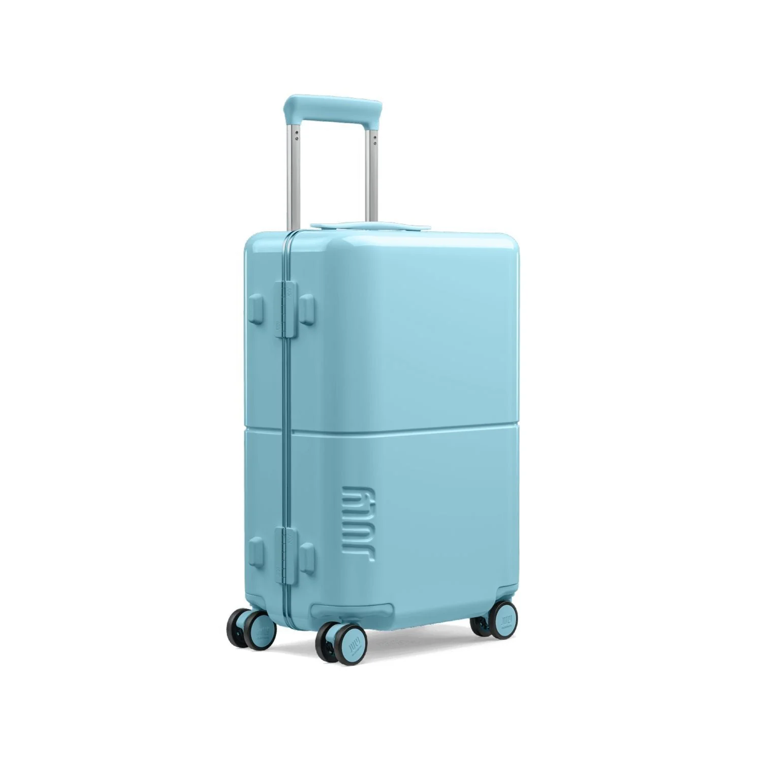 Product image 116