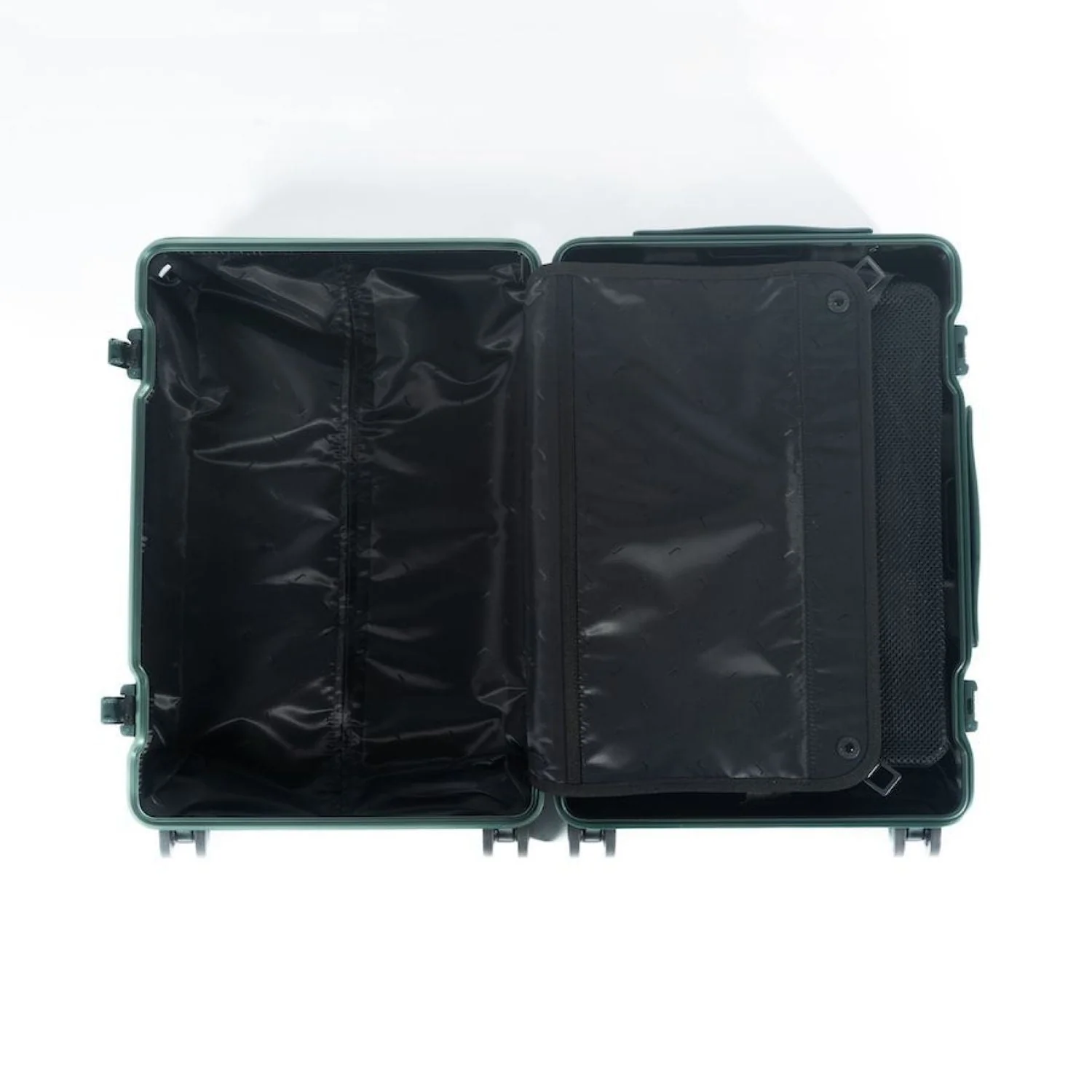 Product image 121