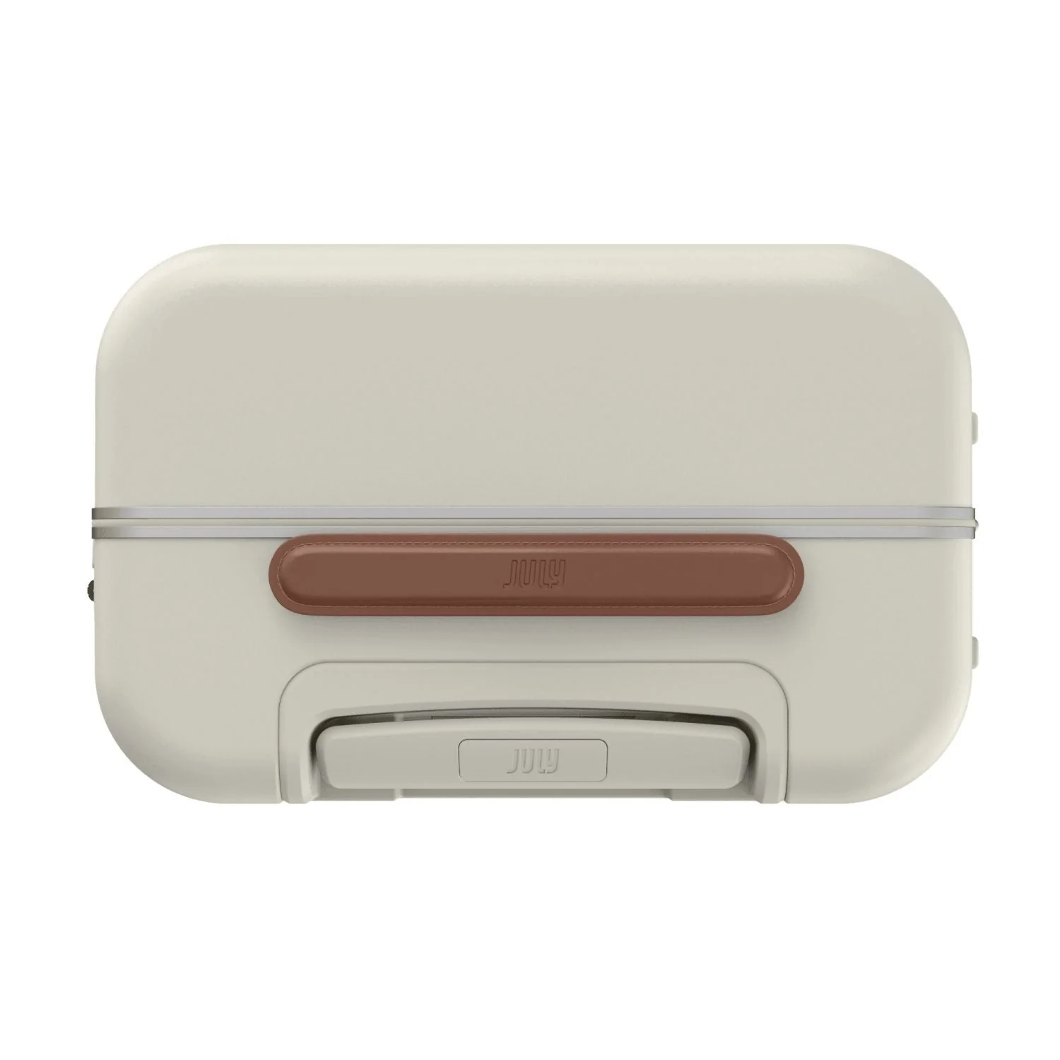 Product image 143