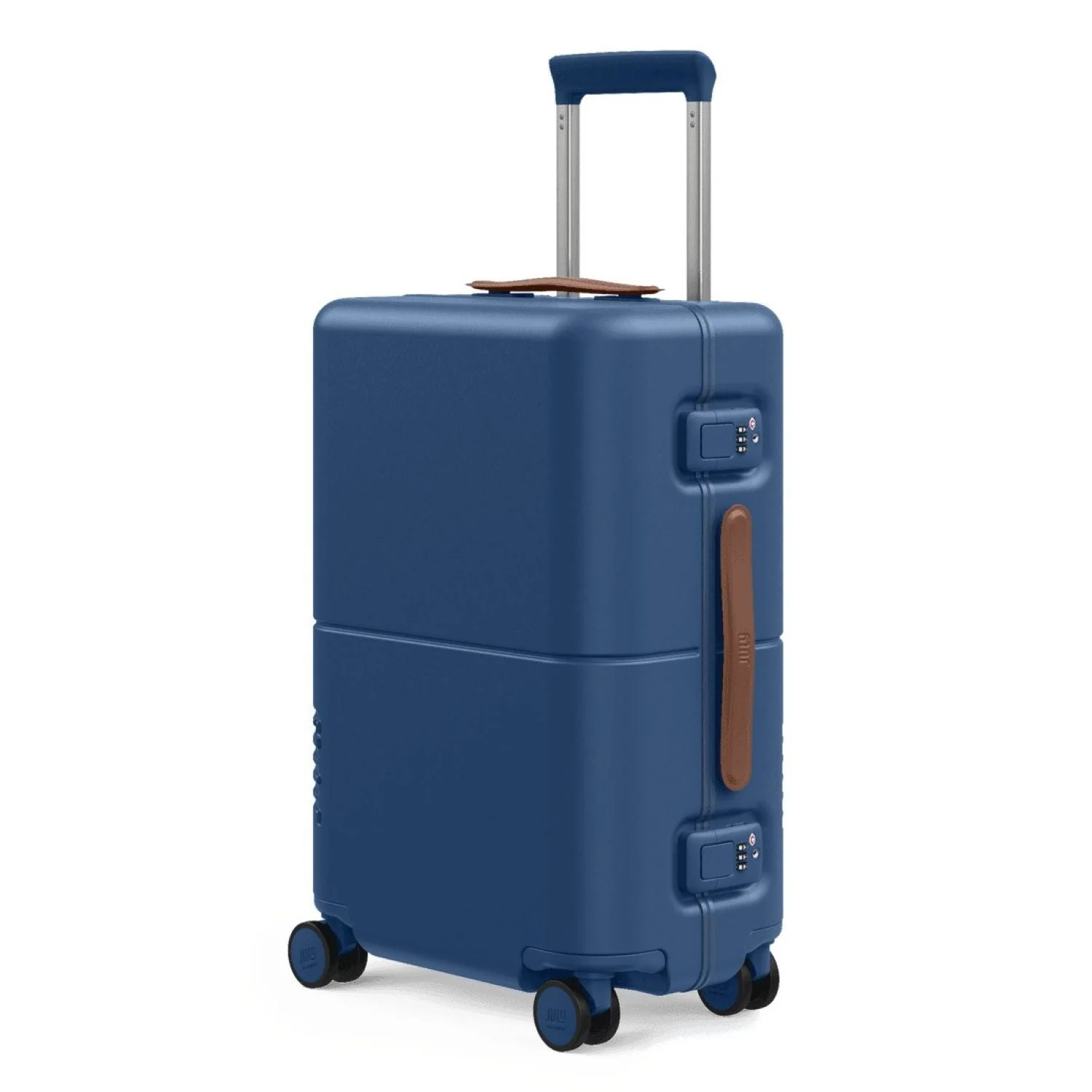Product image 152