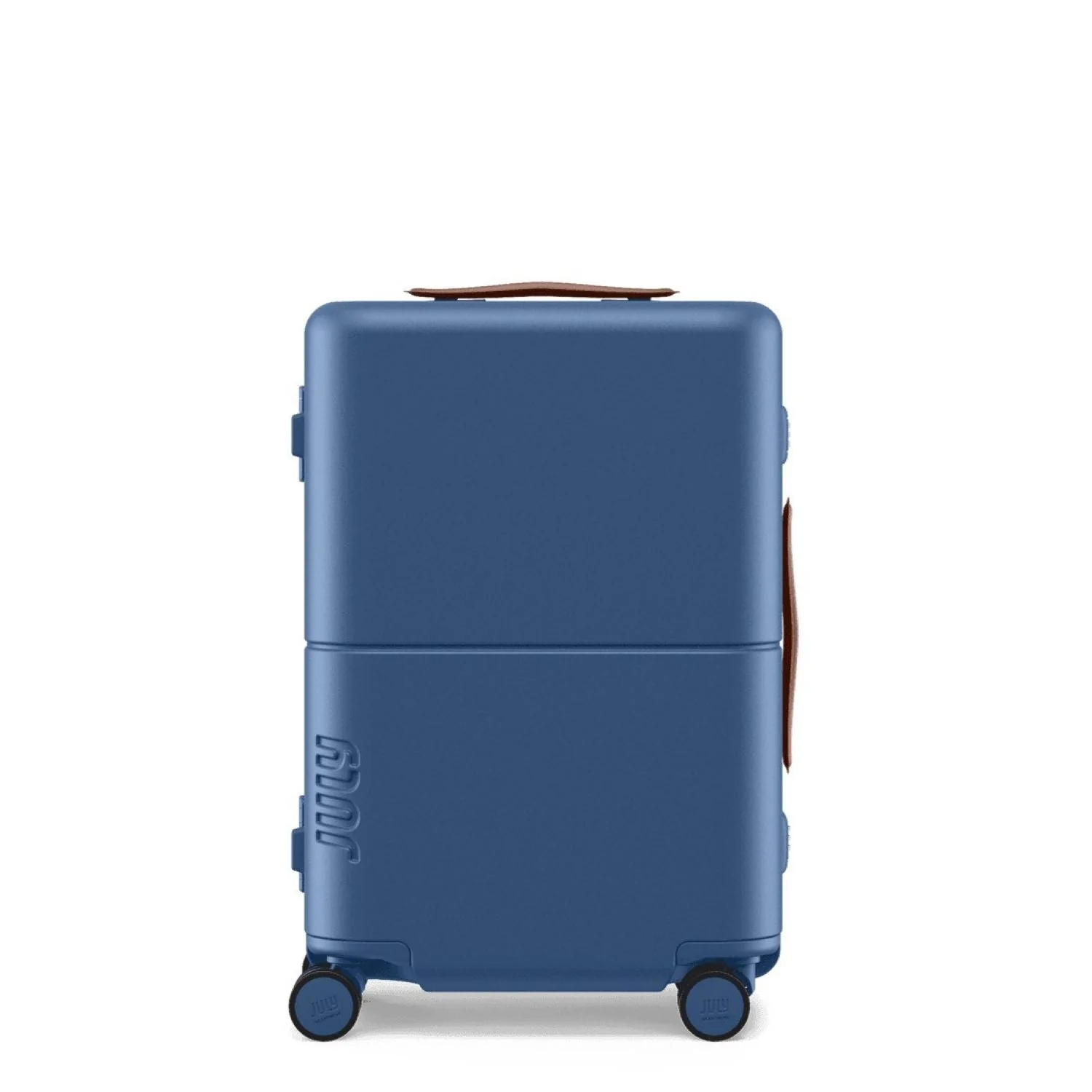Product image 158