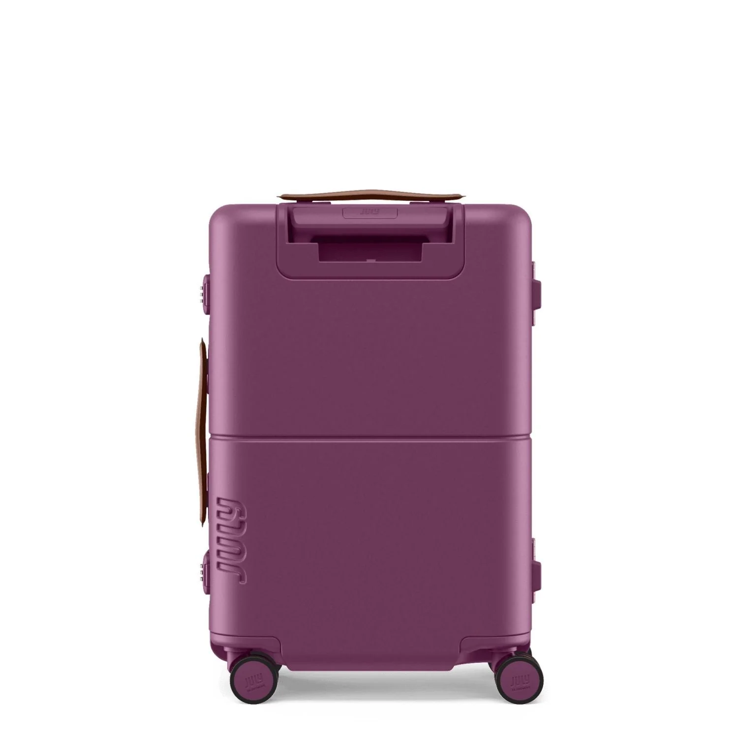 Product image 186