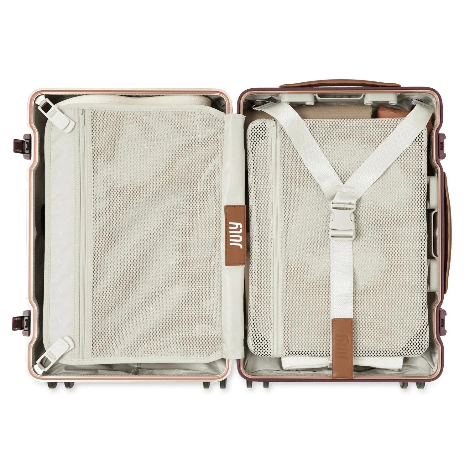 Product image 190