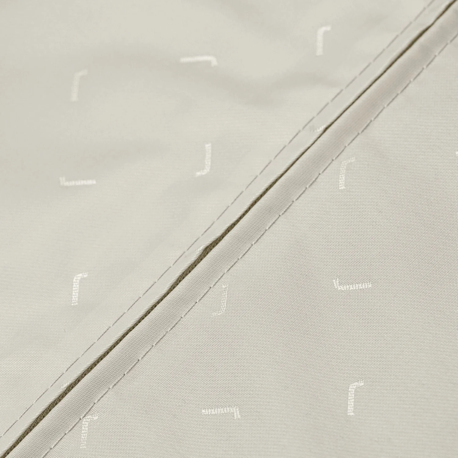 Product image 192