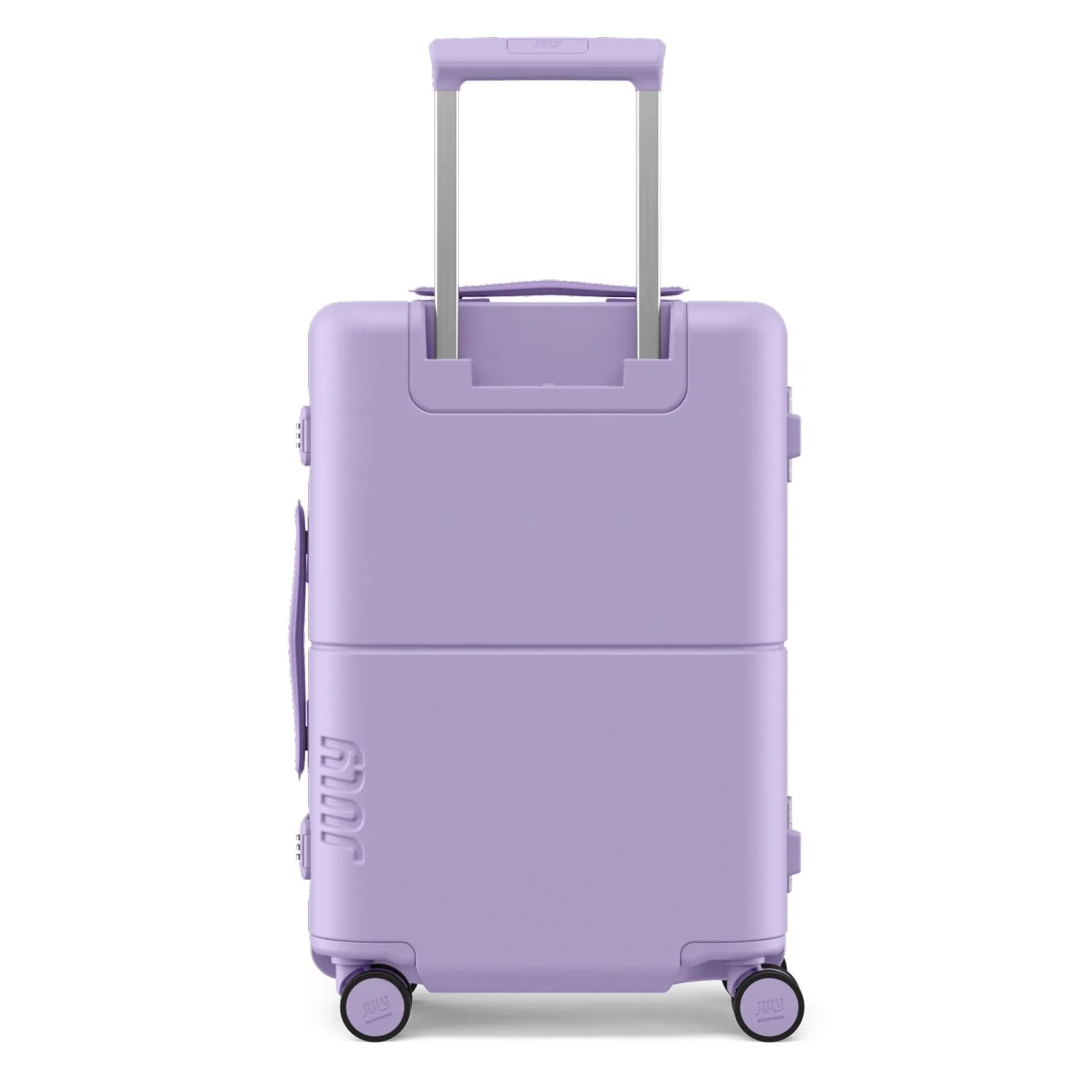 Product image 196