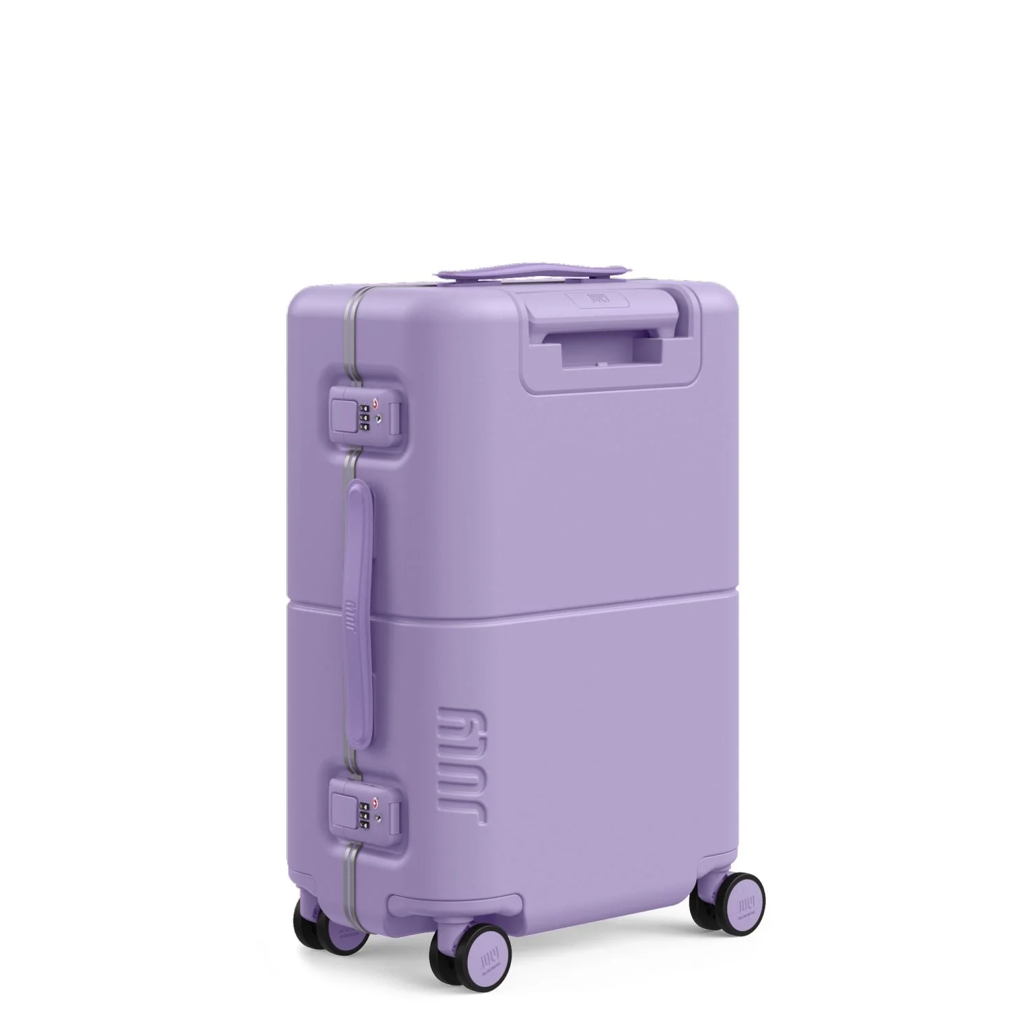 Product image 206