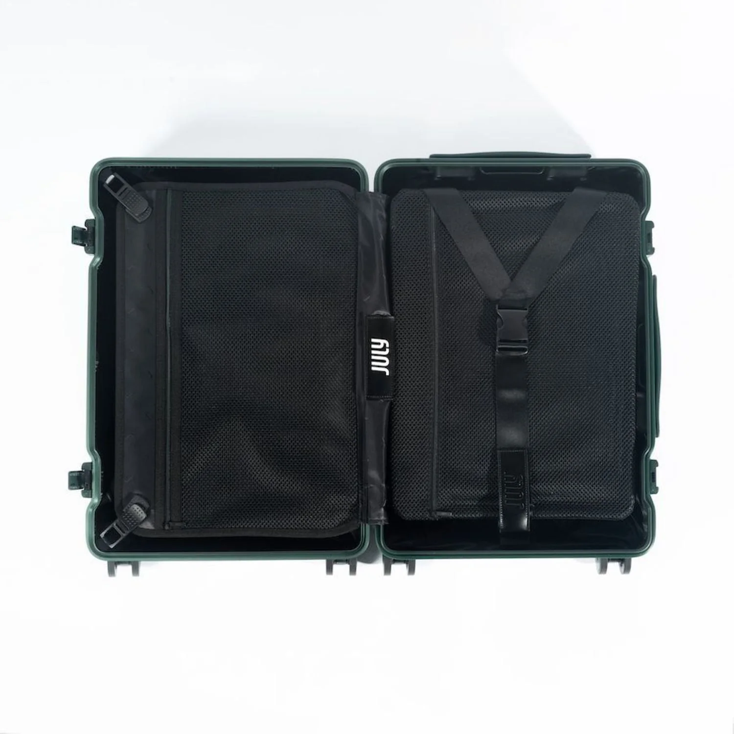 Product image 88