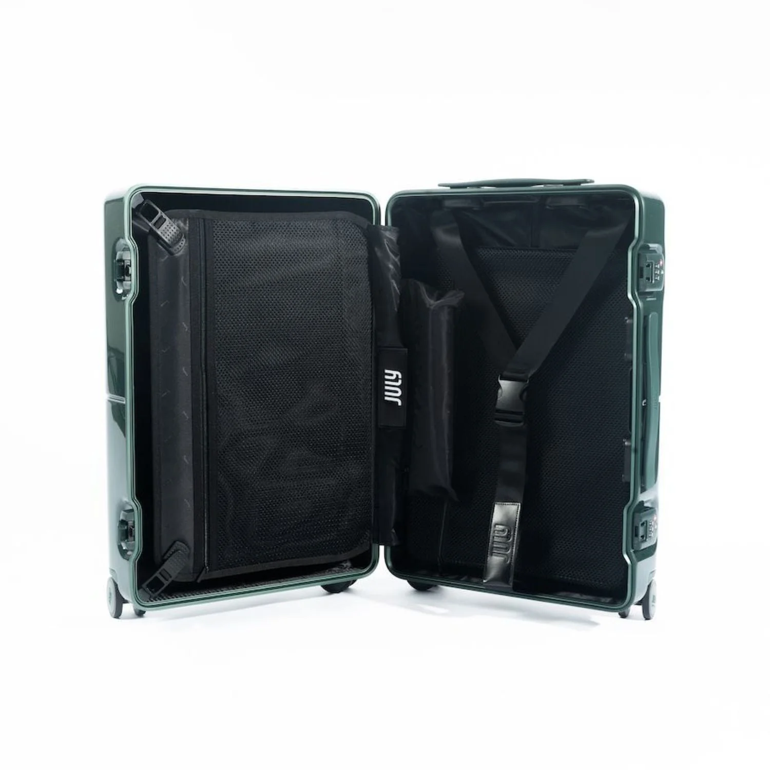 Product image 92