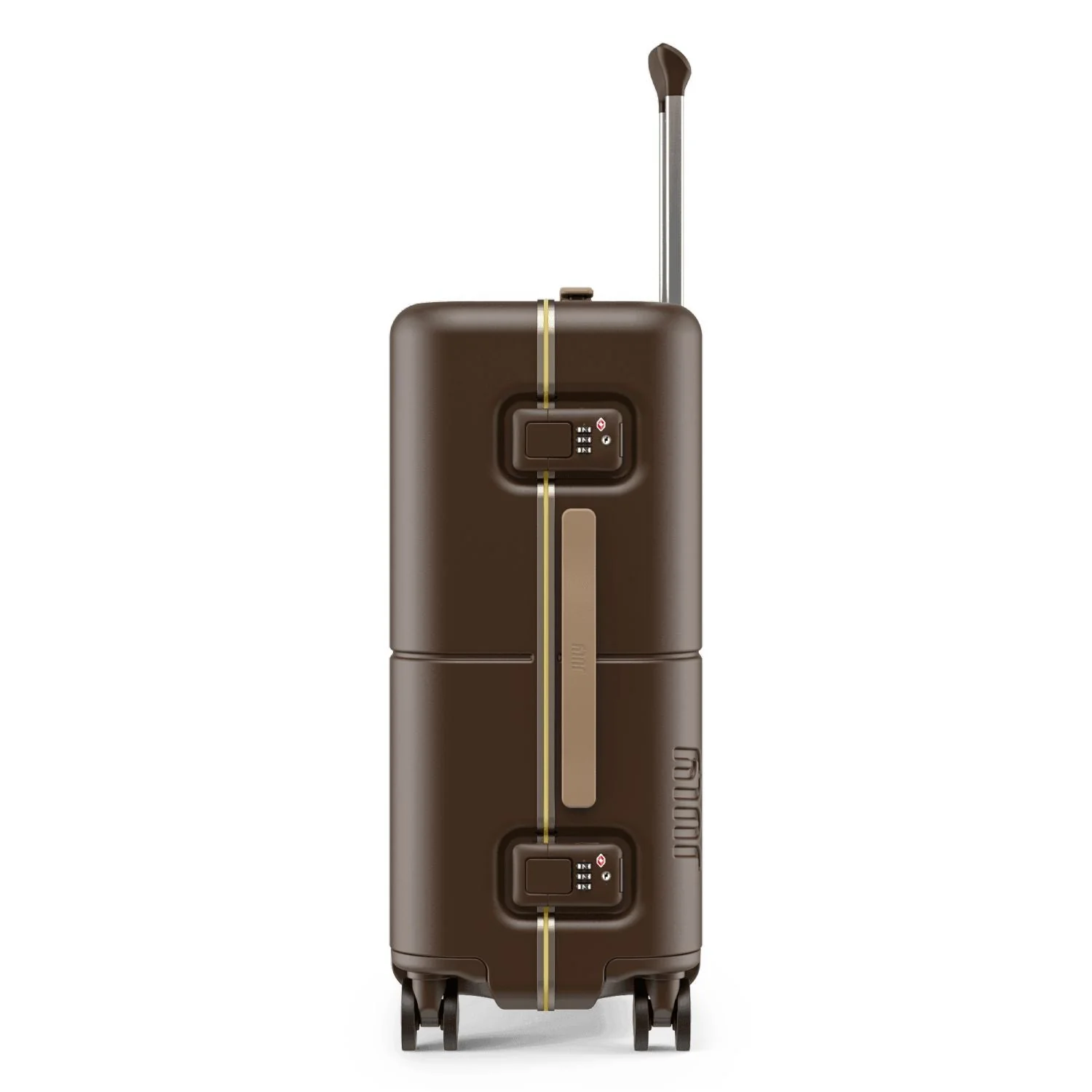 Product image 97