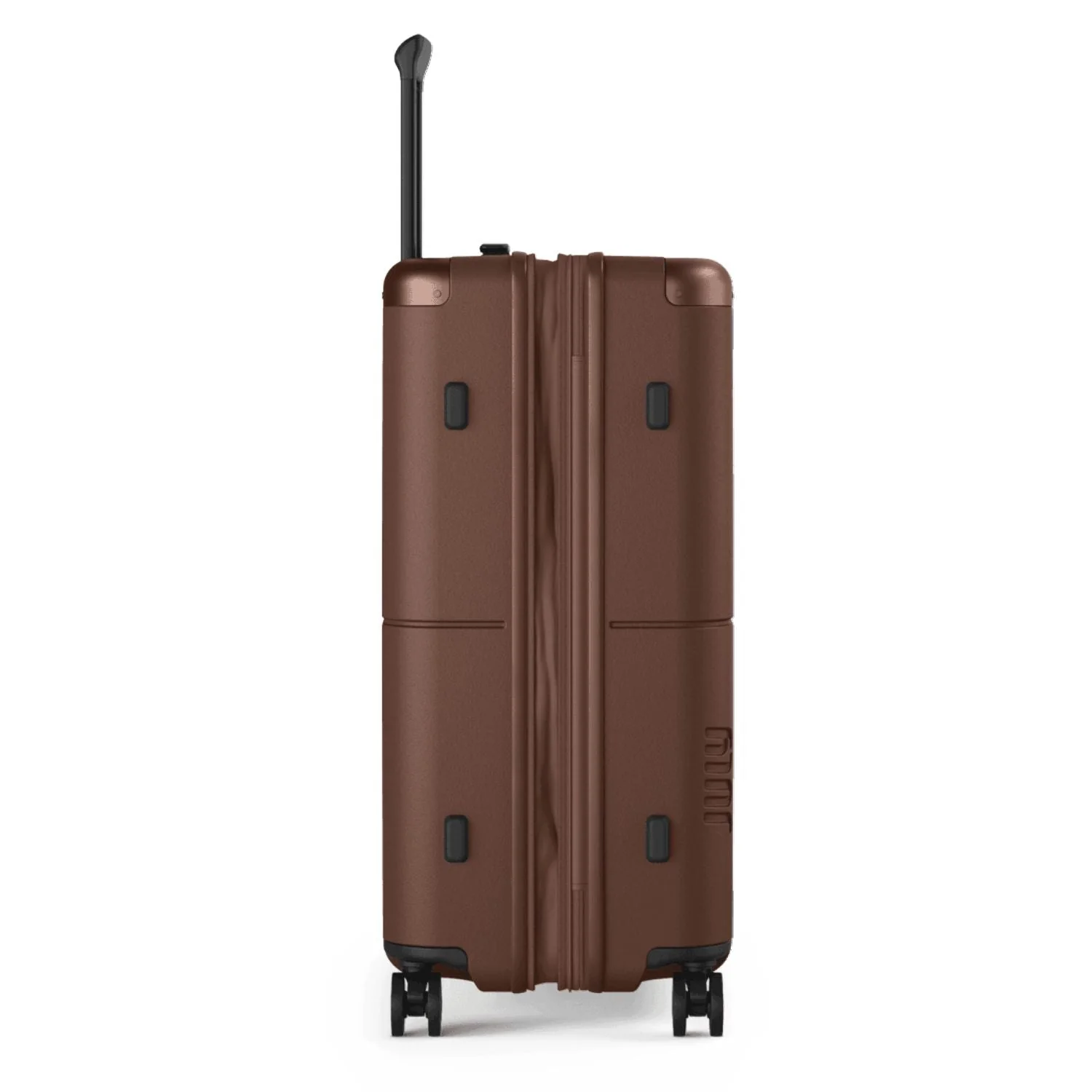 Product image 107