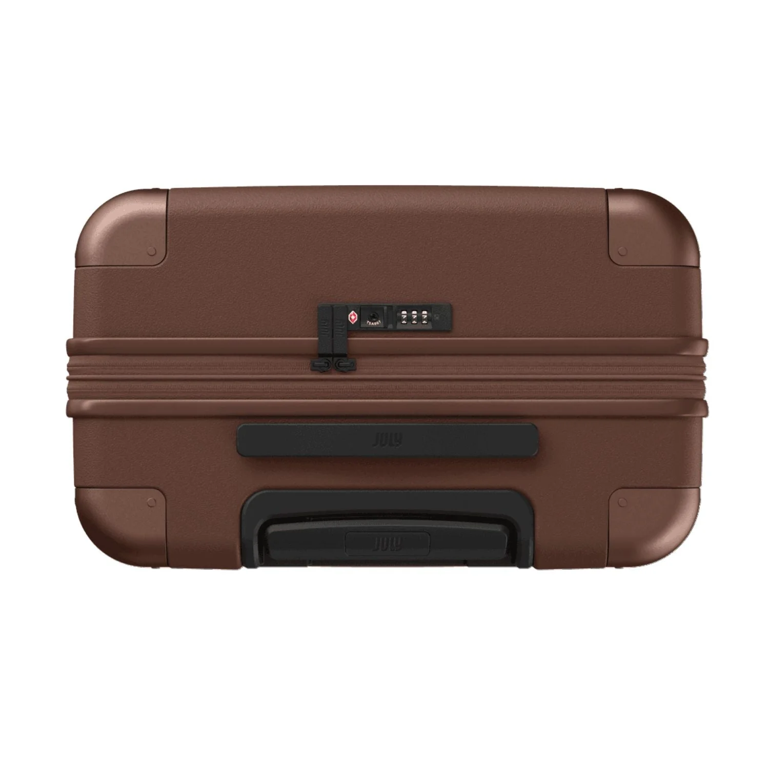 Product image 112