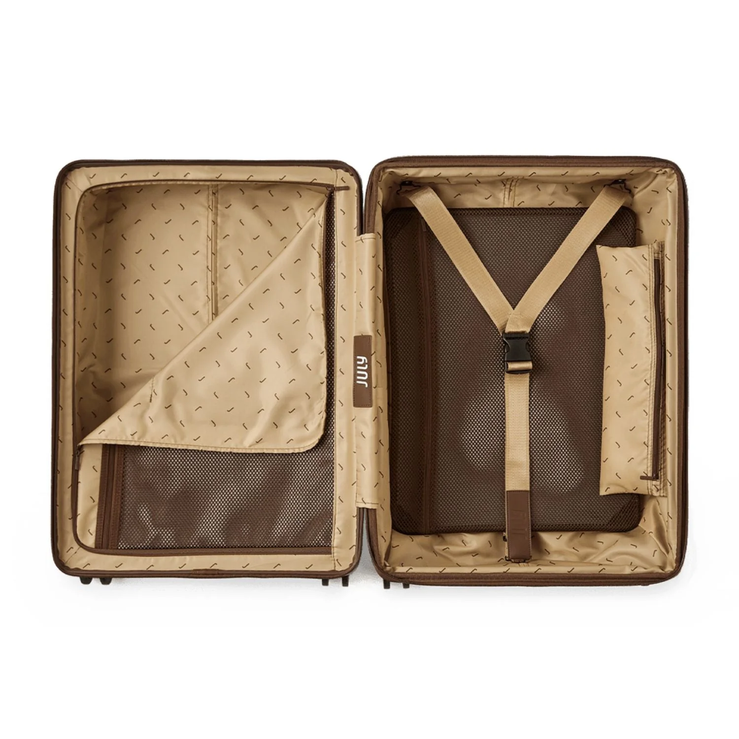 Product image 116