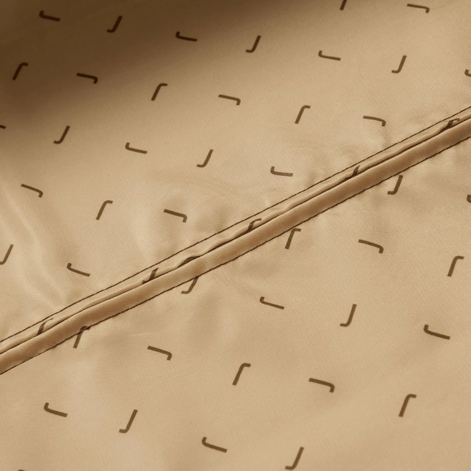 Product image 118