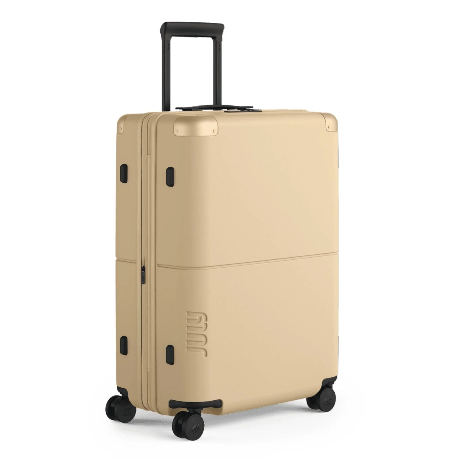 Product image 120