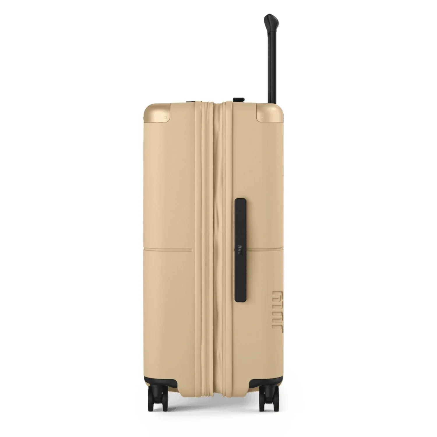 Product image 123