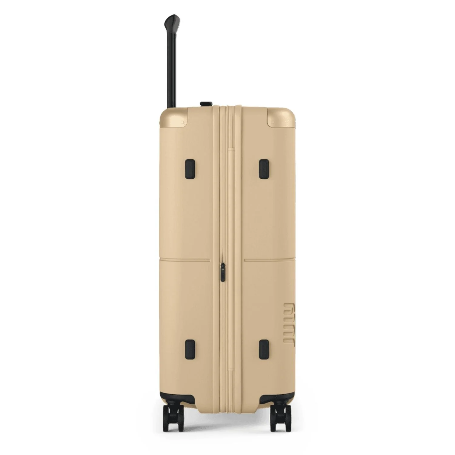 Product image 124