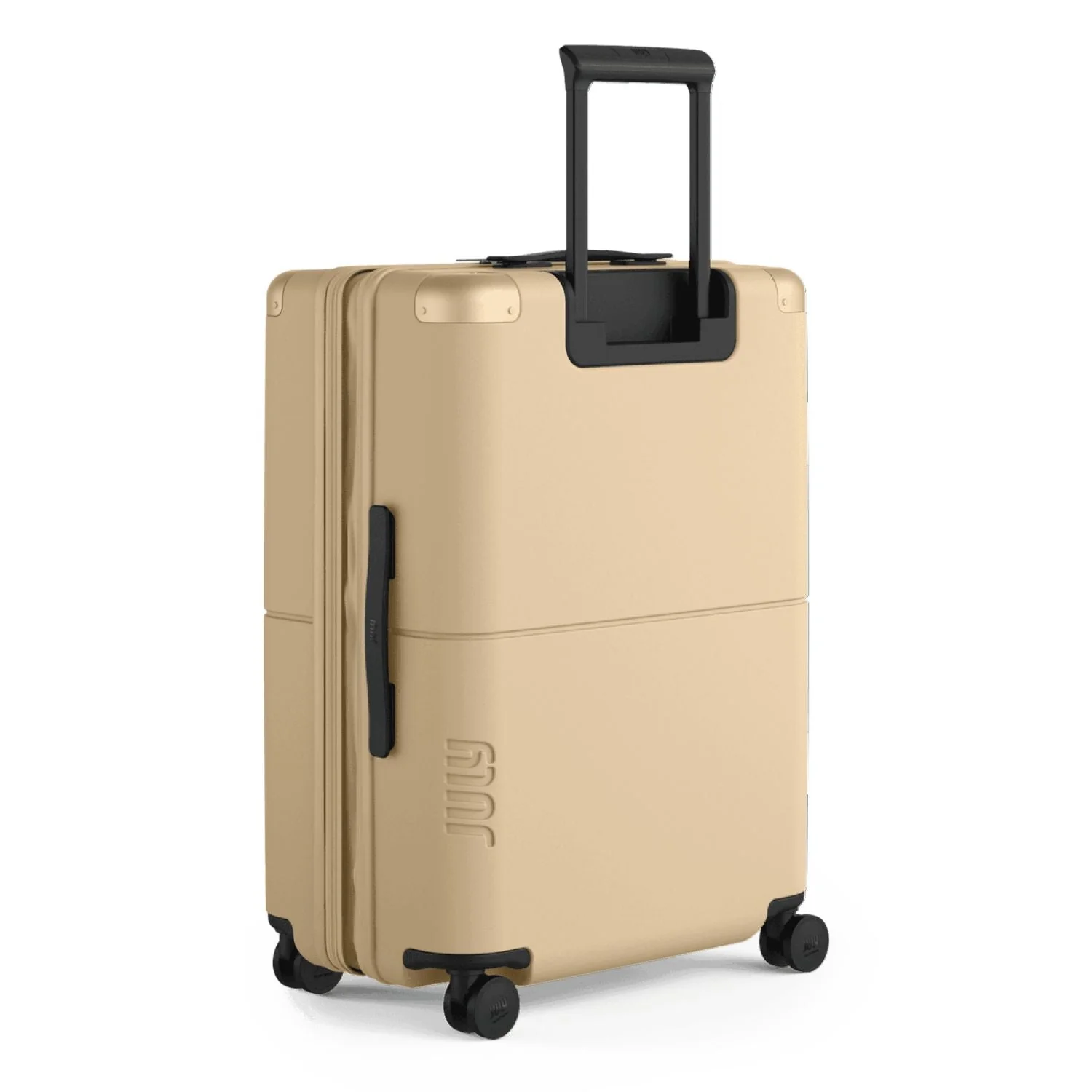 Product image 126