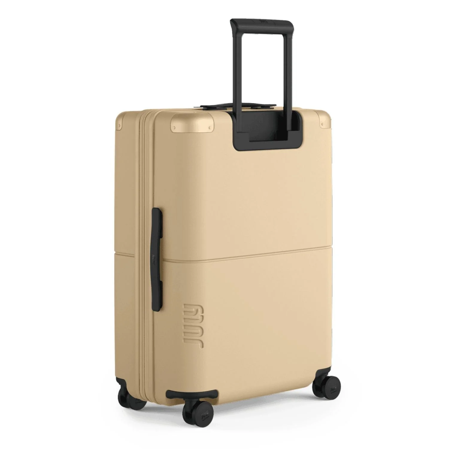 Product image 127
