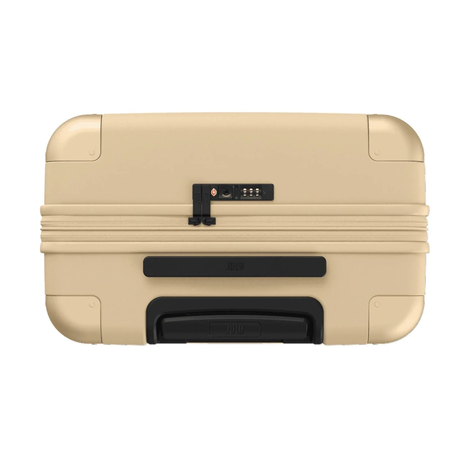 Product image 129