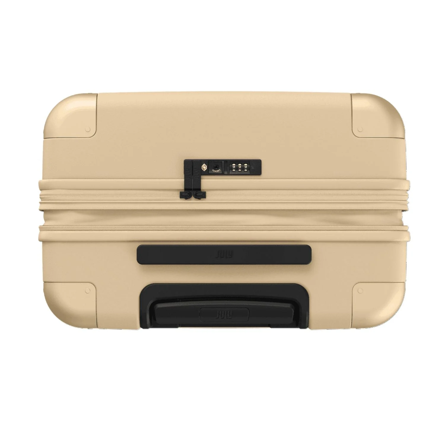 Product image 130