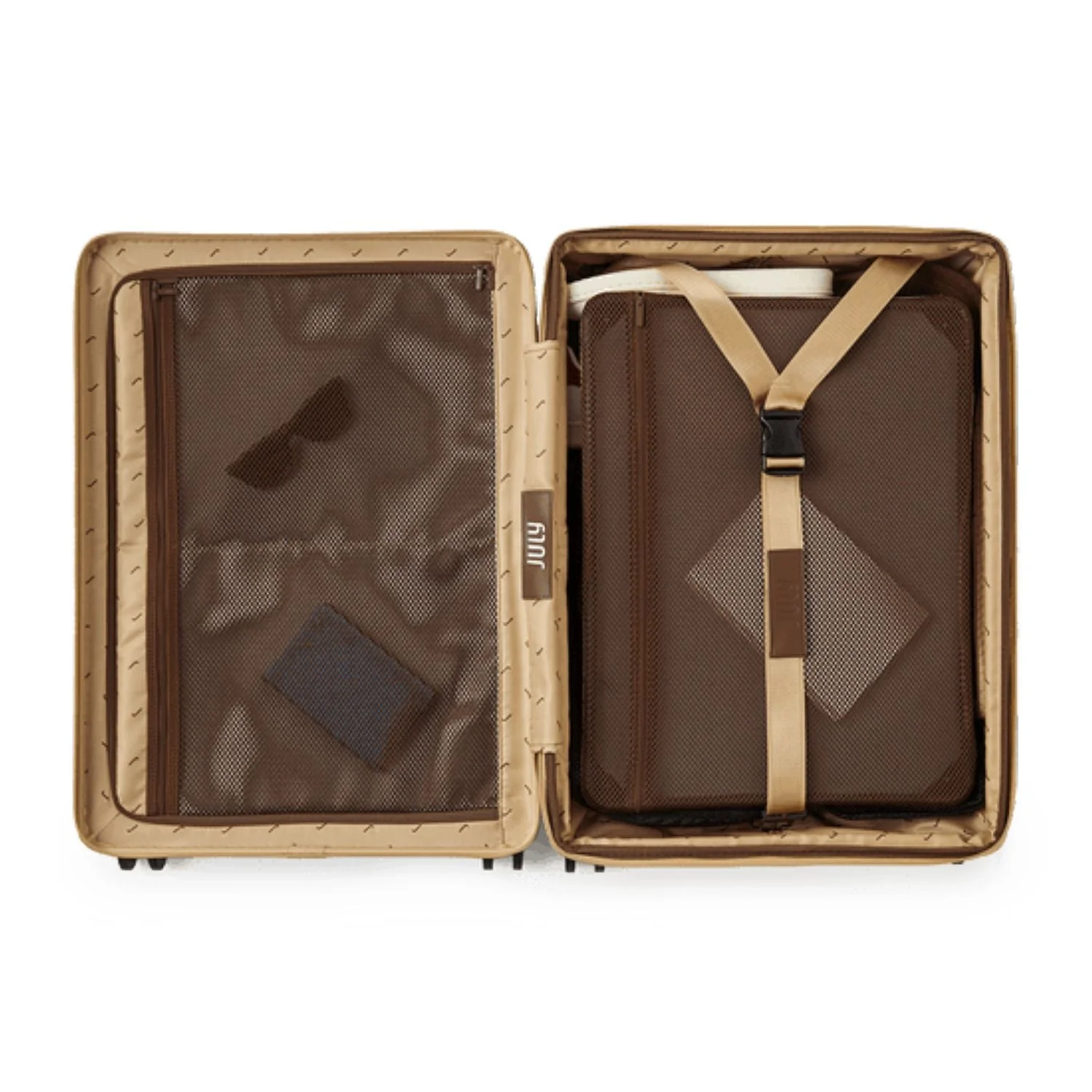 Product image 132