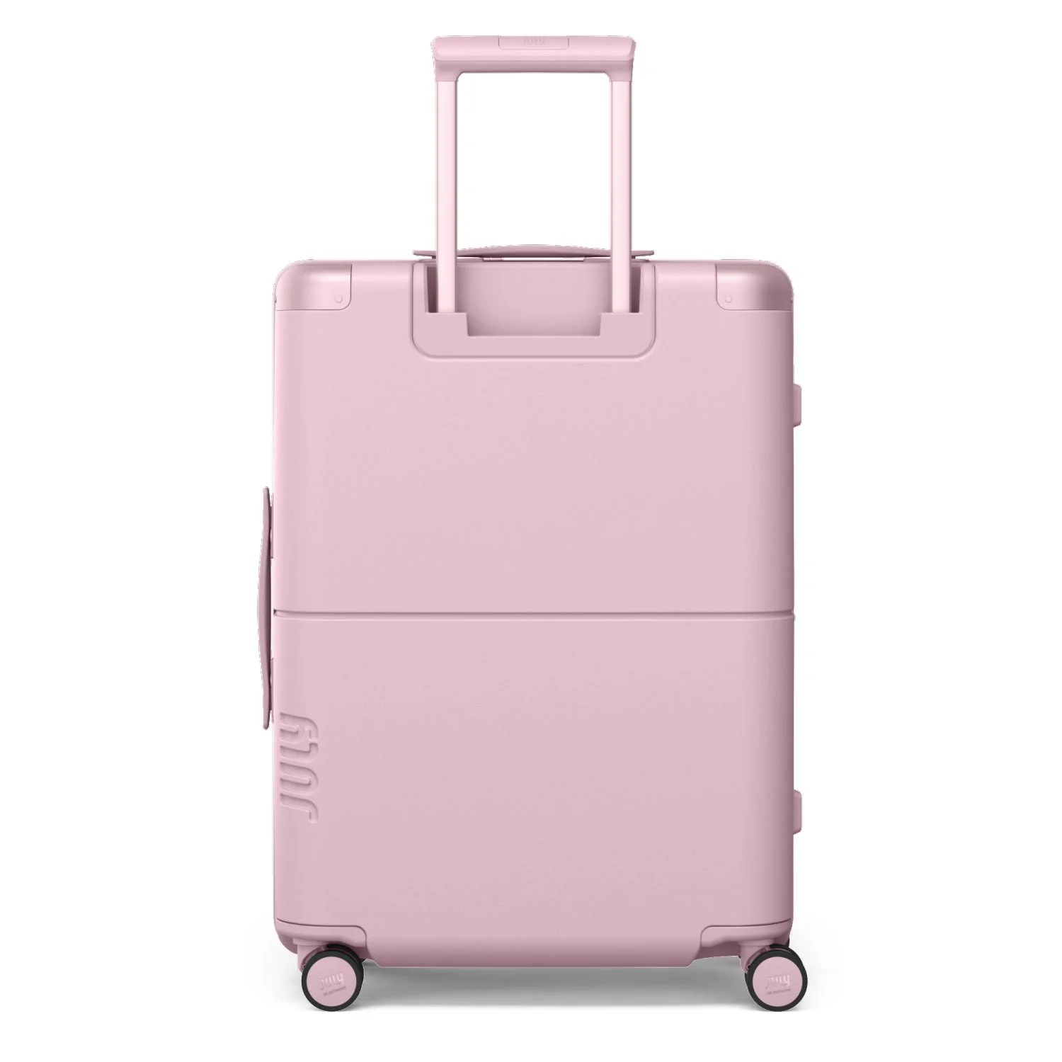 Product image 138
