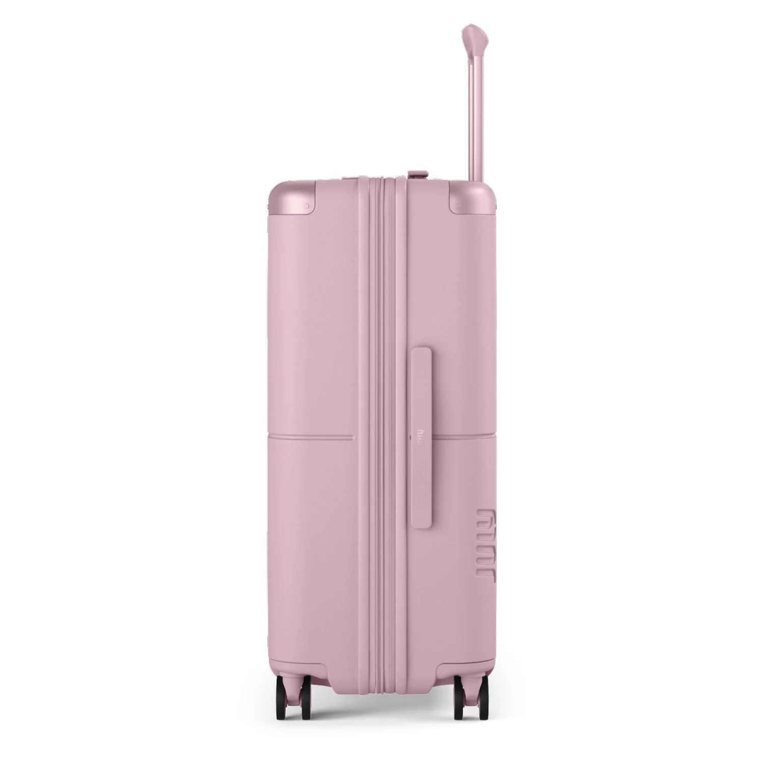 Product image 139