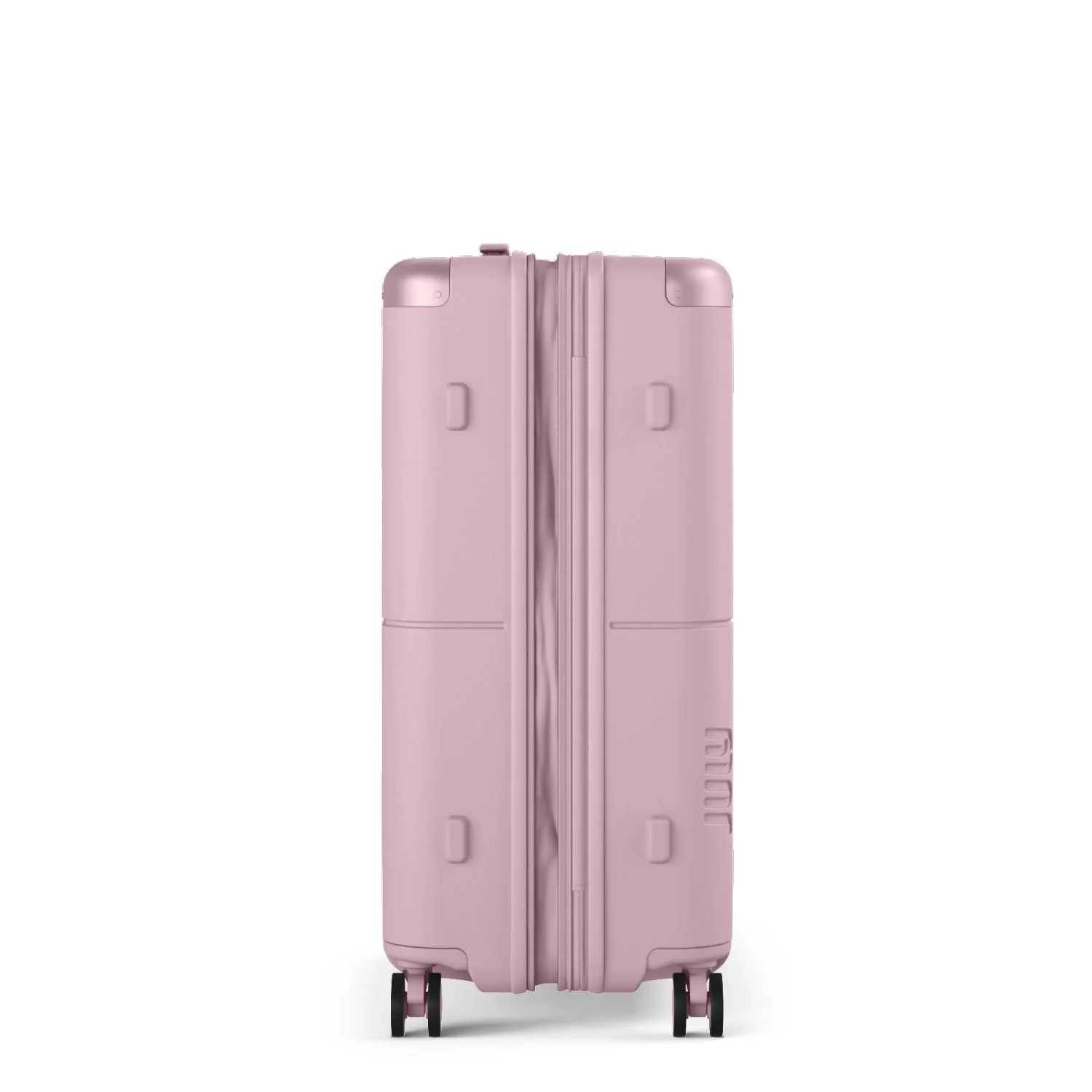 Product image 148