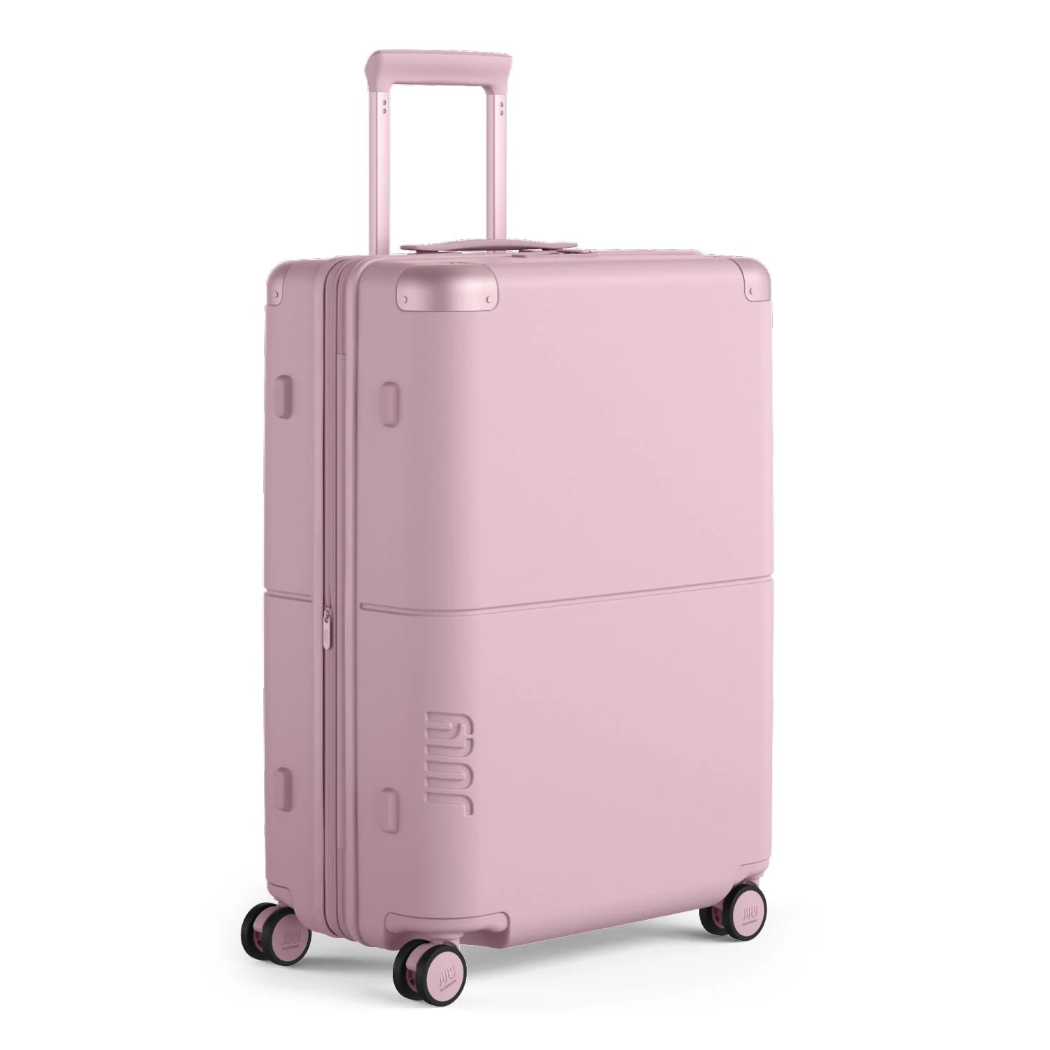 Product image 149