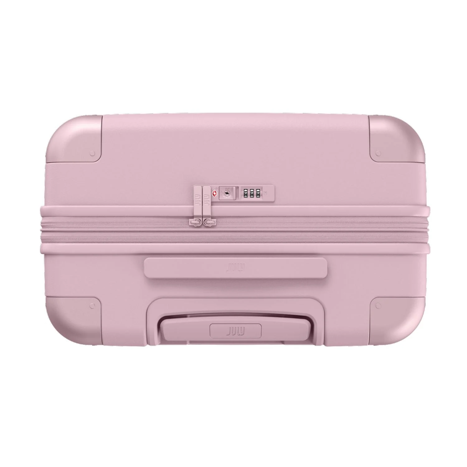 Product image 157