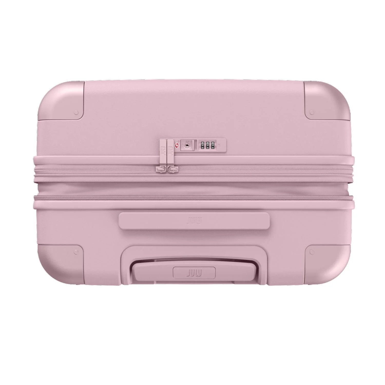 Product image 158