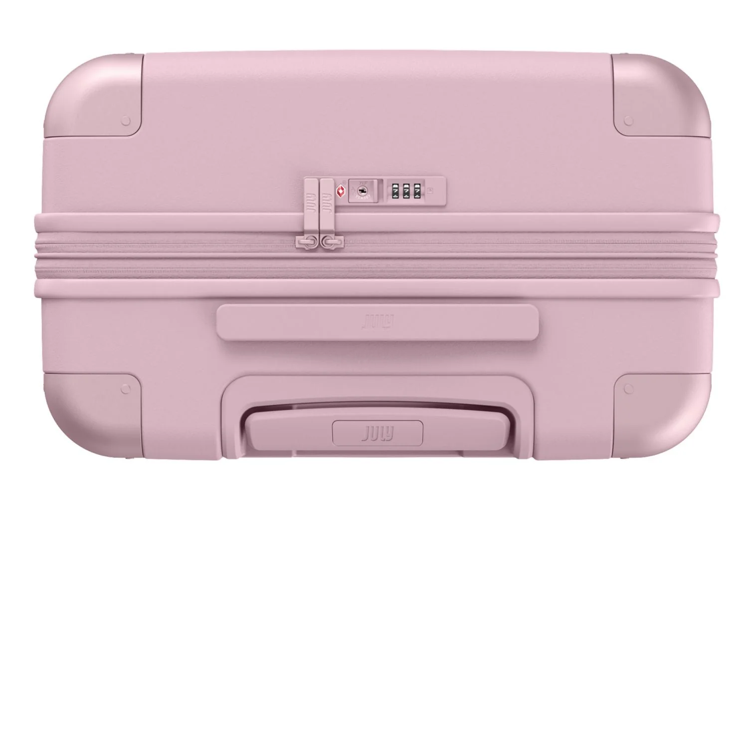 Product image 159