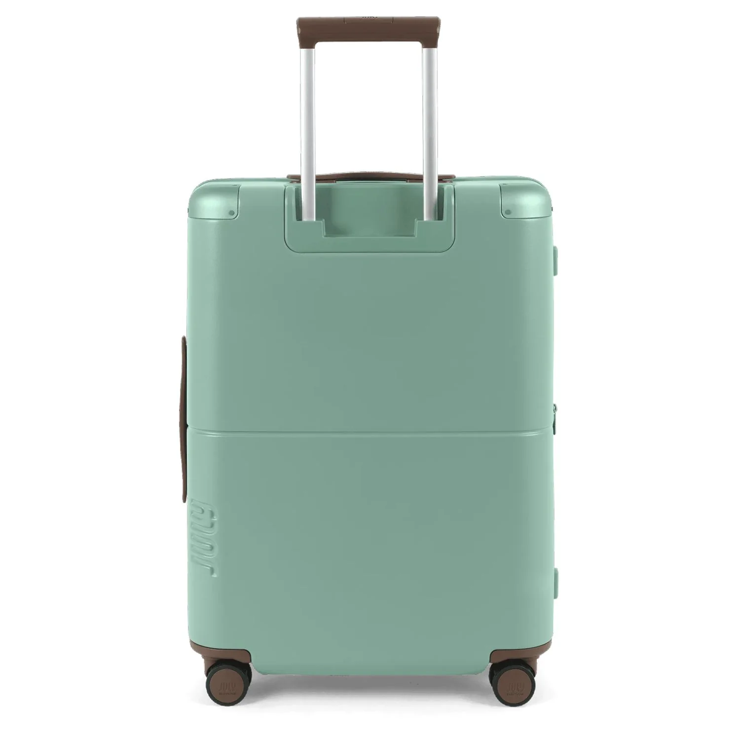 Product image 163