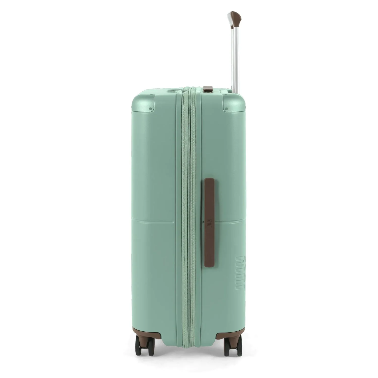 Product image 166