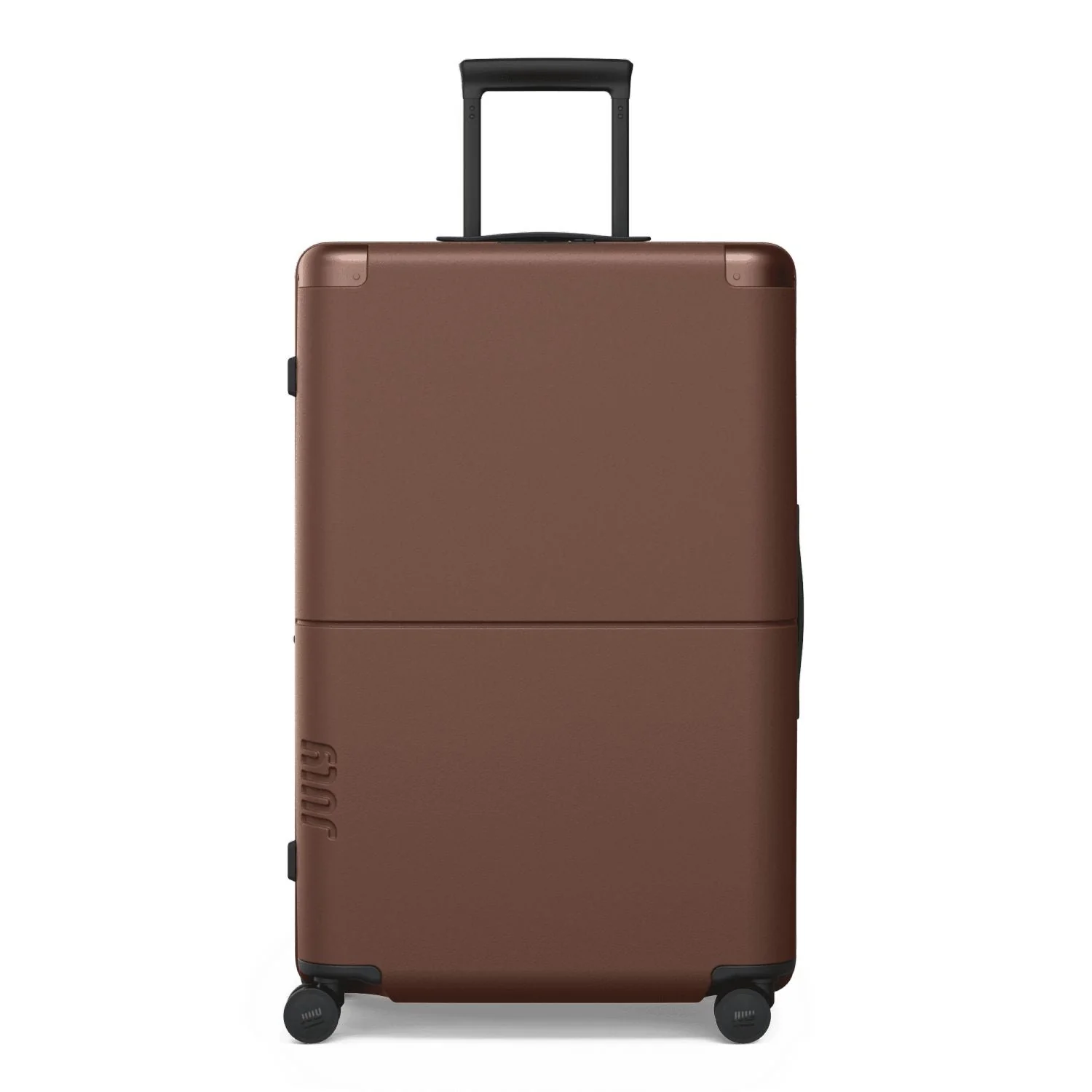 Product image 114