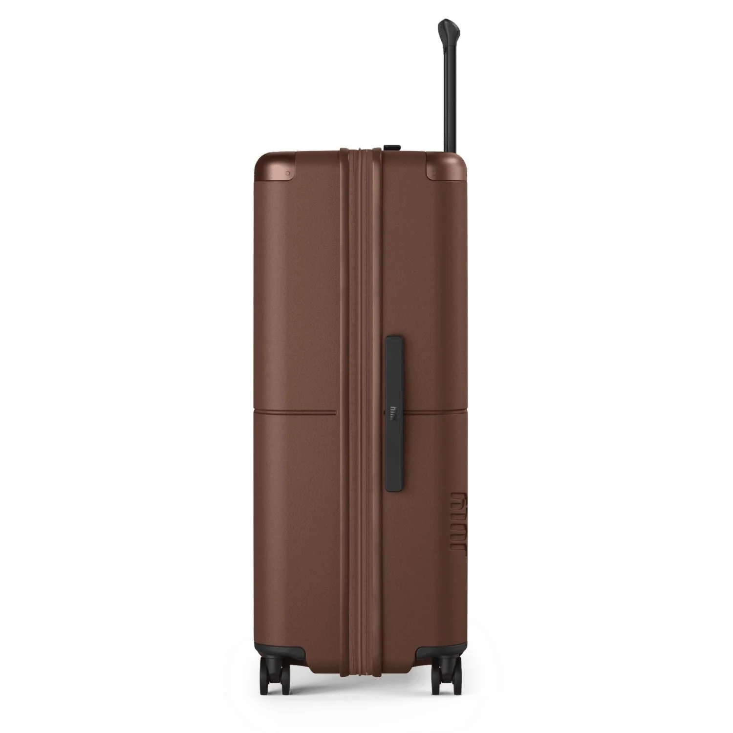 Product image 118