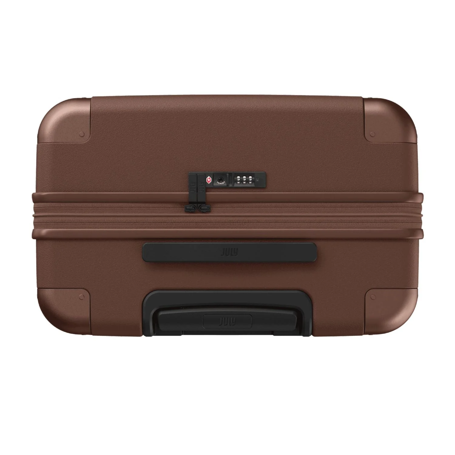 Product image 124