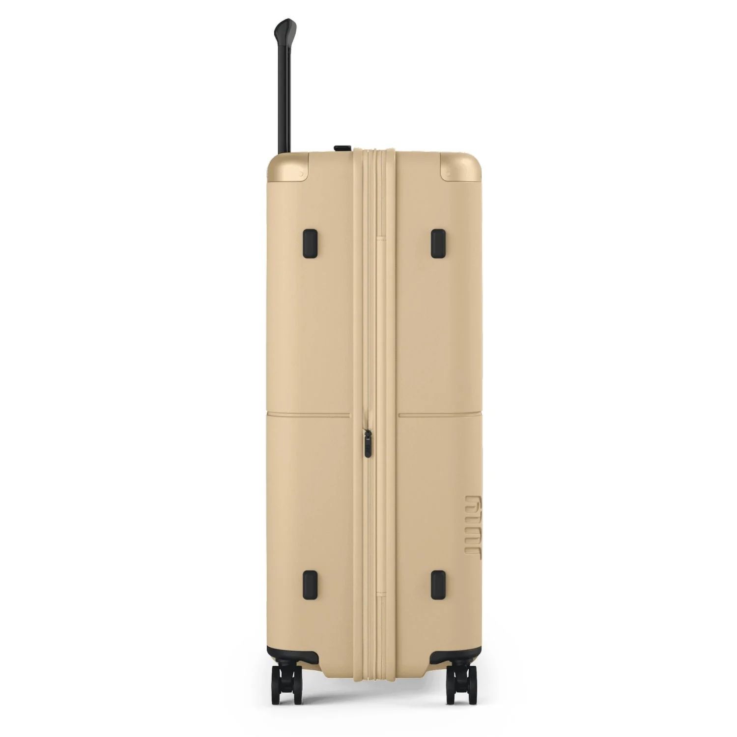 Product image 137